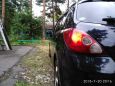  Nissan Tiida 2004 , 375000 , 