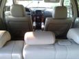 Lexus RX300 2002 , 535000 , 