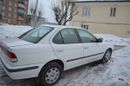  Nissan Sunny 2000 , 163000 , 