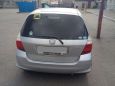  Honda Fit 2005 , 300000 , 