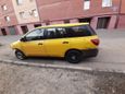  Nissan AD 2008 , 50000 , 