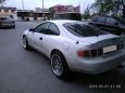  Toyota Celica 1998 , 200000 , 