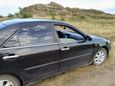  Toyota Camry 2002 , 420000 , 