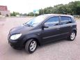  Hyundai Getz 2008 , 310000 , 