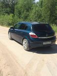  Opel Astra 2006 , 340000 ,  