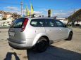  Ford Focus 2006 , 225000 , 