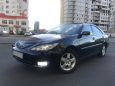  Toyota Camry 2005 , 595000 , 