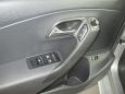  Volkswagen Polo 2013 , 485000 , --