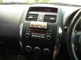 SUV   Suzuki SX4 2007 , 579000 , 