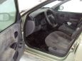 Renault Megane 2000 , 190000 , 