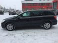  Opel Astra 2012 , 385000 ,  