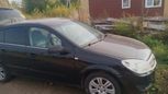  Opel Astra 2008 , 320000 , 