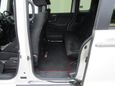  Honda N-BOX 2017 , 470000 , 