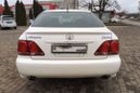  Toyota Crown 2006 , 650000 , 