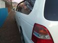    Honda Odyssey 2000 , 340000 , 