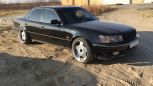  Lexus LS400 1996 , 250000 ,  