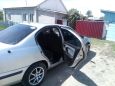  Nissan Primera 1997 , 145000 , 