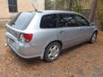  Honda Avancier 2003 , 310000 , 