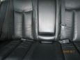  Nissan Teana 2008 , 510000 , -