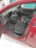  Hyundai Elantra 2006 , 295000 , 