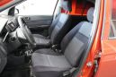  Hyundai Getz 2008 , 300000 , 