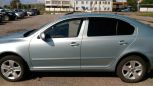  Skoda Octavia 2013 , 525000 , 