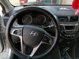  Hyundai Solaris 2014 , 490000 , 