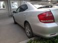  Toyota Allion 2007 , 685000 , 