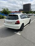  Honda Civic 2001 , 230000 , 