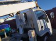   Mitsubishi Fuso Canter 2004 , 5500000 , -