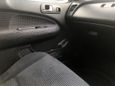  3  Honda HR-V 2002 , 395000 , 