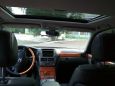  Lexus LS430 2002 , 600000 , 