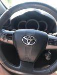 SUV   Toyota RAV4 2011 , 920000 , 