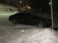  Mercedes-Benz CLS-Class 2007 , 700000 , 