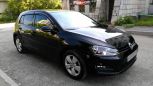  Volkswagen Golf 2014 , 680000 , 