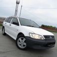  Mitsubishi Lancer 2005 , 225000 , 