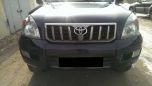 SUV   Toyota Land Cruiser Prado 2008 , 1500000 , -