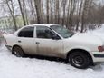  Toyota Corsa 1995 , 100000 , 