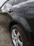  Mazda Mazda6 2006 , 400000 , 