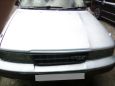  Toyota Sprinter Carib 1995 , 100000 , 