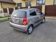  Kia Picanto 2007 , 320000 , 