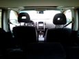 SUV   Nissan X-Trail 2008 , 758000 , 