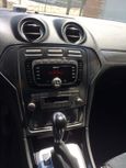  Ford Mondeo 2010 , 520000 , 