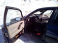  Volkswagen Passat 1989 , 80000 , 