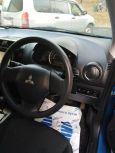  Mitsubishi Mirage 2014 , 430000 , -