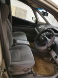  Toyota Opa 2002 , 350000 , -