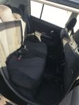  Nissan Tiida 2010 , 460000 , 