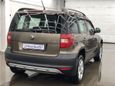 SUV   Skoda Yeti 2012 , 529999 , 