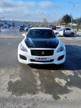  Infiniti M56 2012 , 1320000 , 