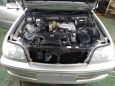  Toyota Crown 2000 , 380000 , 